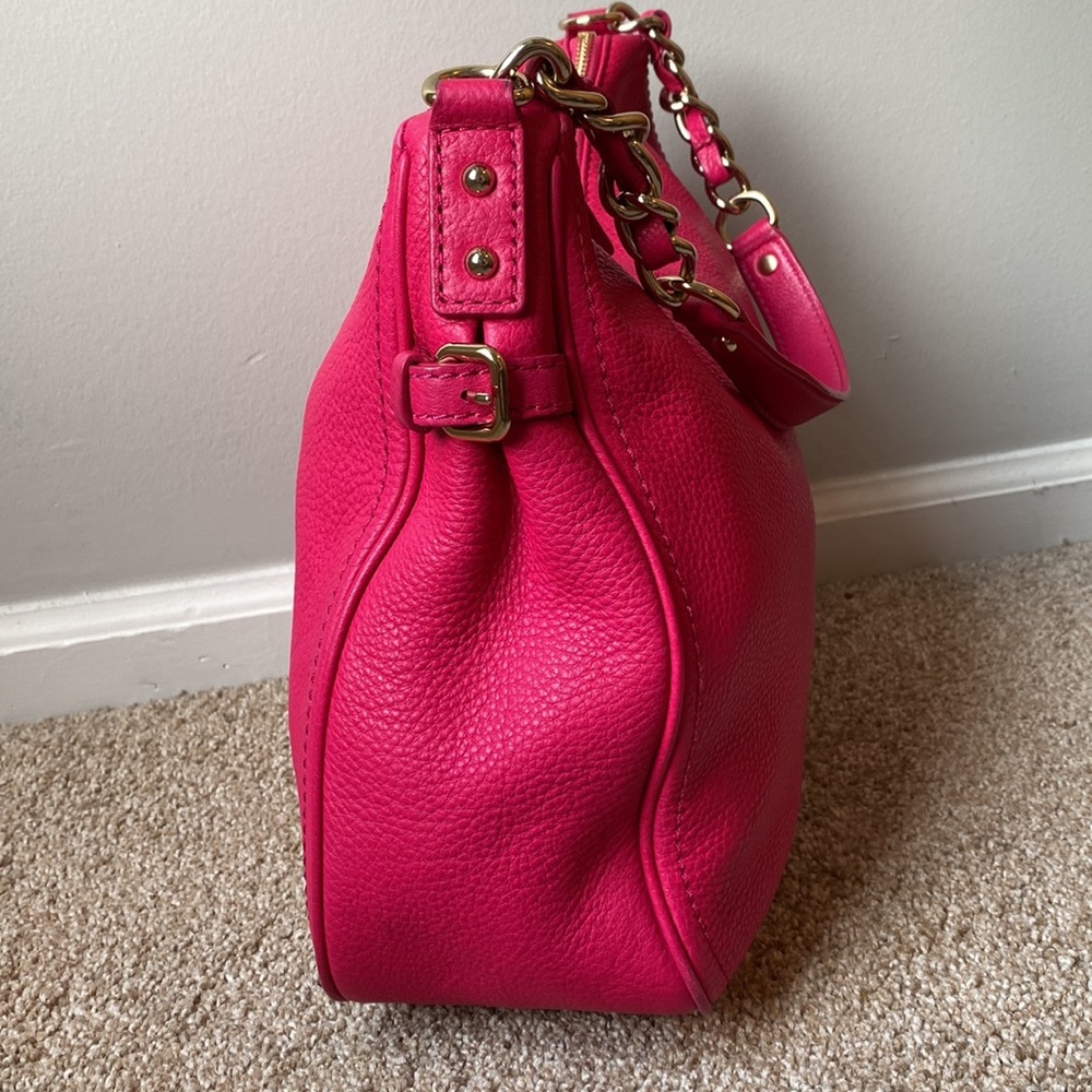 Kate Spade Finley Cobble Hill - Picture 5 of 16